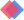 StackBills Logo